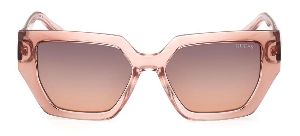 GU7896_47F X_53 - GUESS MOD. GU7896