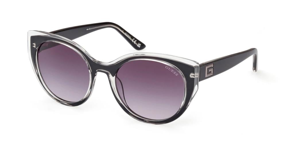 GU7909_05B_53 - GUESS MOD. GU7909