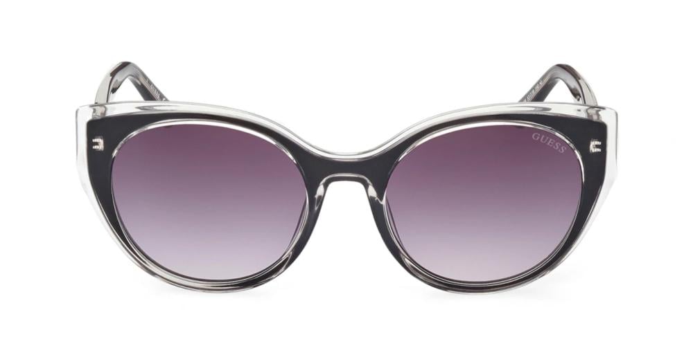GU7909_05B_53 - GUESS MOD. GU7909