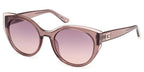 GU7909_59Z_53 - GUESS MOD. GU7909