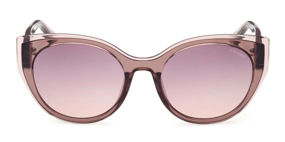 GU7909_59Z_53 - GUESS MOD. GU7909