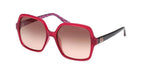 GU7921-H_69G_57 - GUESS MOD. GU7921-H