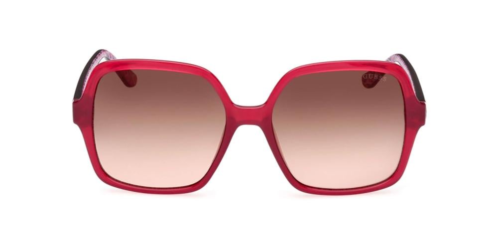 GU7921-H_69G_57 - GUESS MOD. GU7921-H