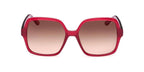 GU7921-H_69G_57 - GUESS MOD. GU7921-H