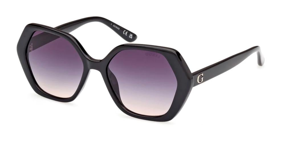 GU8292_01B_52 - GUESS MOD. GU8292