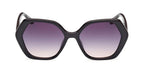 GU8292_01B_52 - GUESS MOD. GU8292