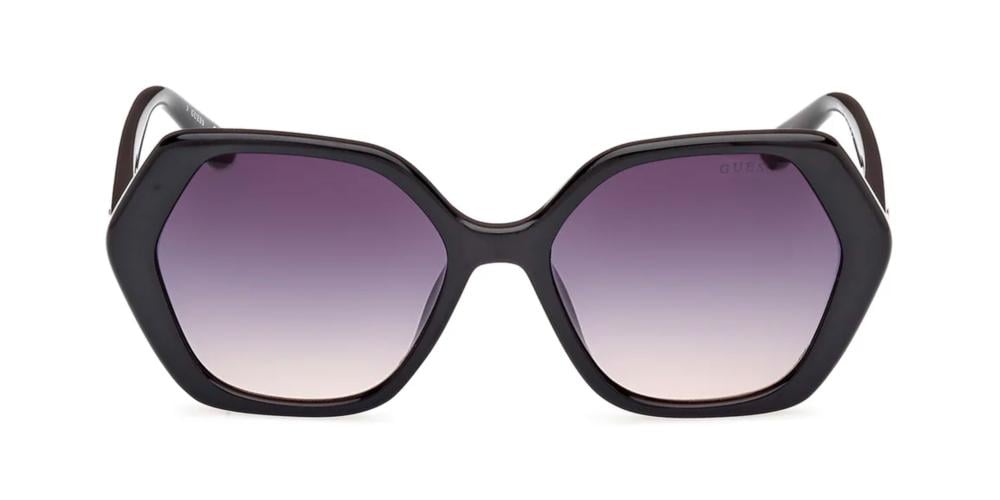 GU8292_01B_52 - GUESS MOD. GU8292