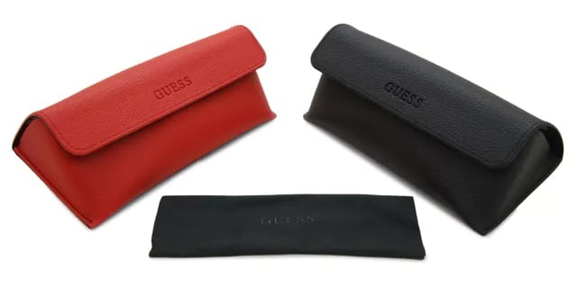 GU7842_28B C_58 - GUESS MOD. GU7842