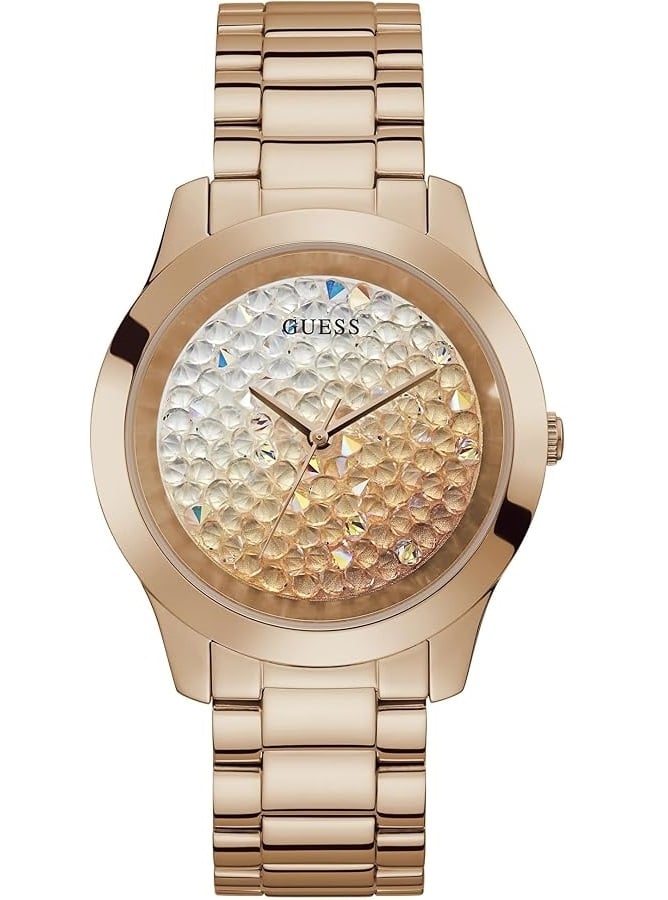 GW0020L3 - GUESS Mod. CRUSH ***SPECIAL PRICE***