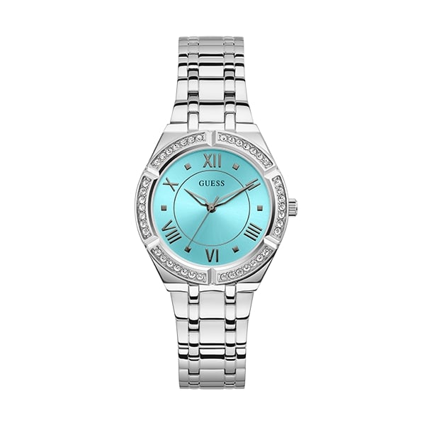 GW0033L7 - GUESS Mod. COSMO