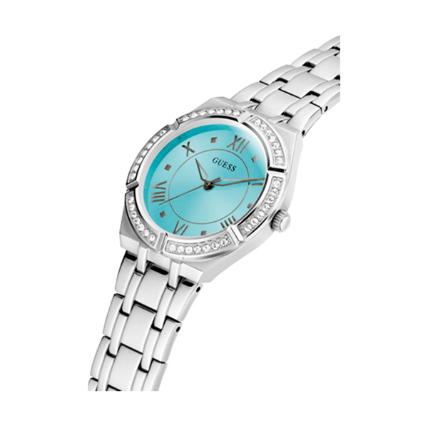 GW0033L7 - GUESS Mod. COSMO