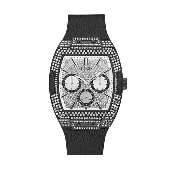 GW0048G1 - GUESS WATCHES Mod. GW0048G1