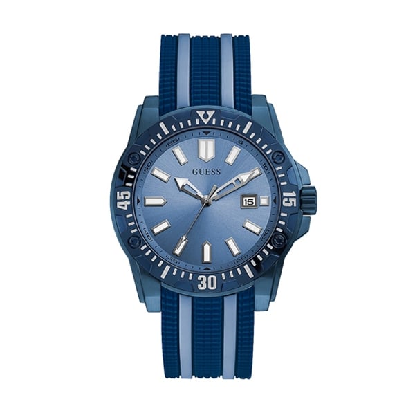 GW0055G2 - GUESS WATCHES Mod. GW0055G2