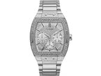 GW0094G1 - GUESS Mod. GW0094G1