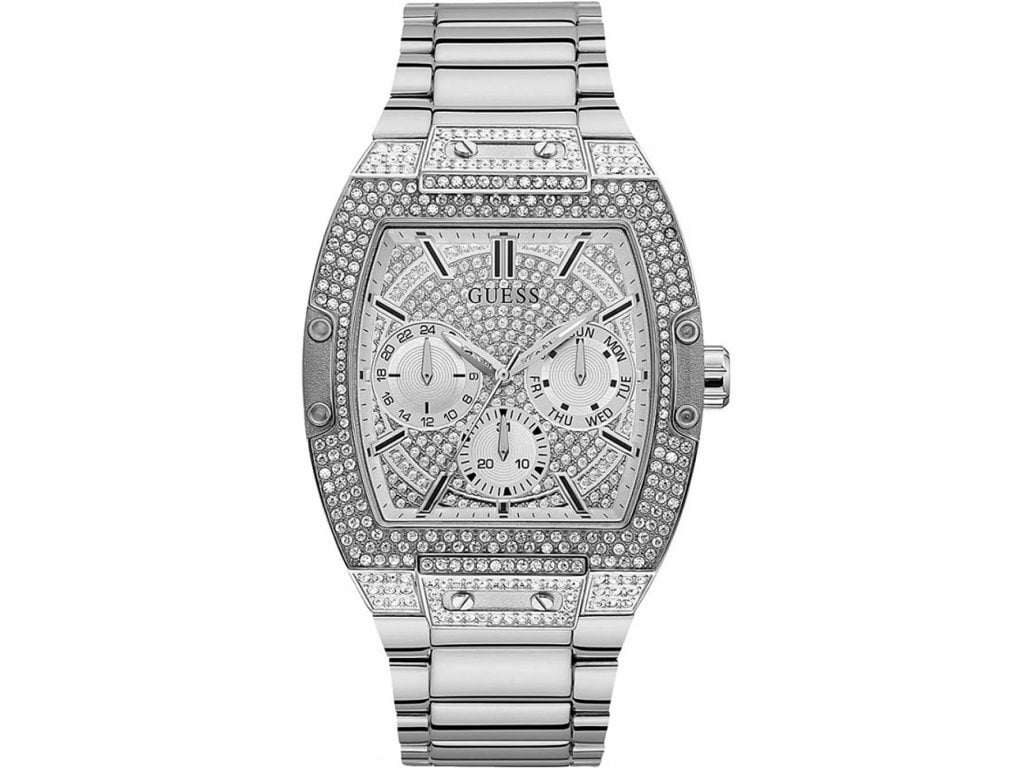GW0094G1 - GUESS Mod. GW0094G1