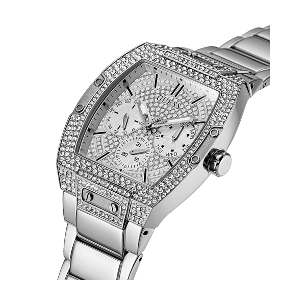 GW0094G1 - GUESS Mod. GW0094G1