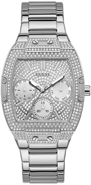 GW0104L1 - GUESS Mod. RAVEN
