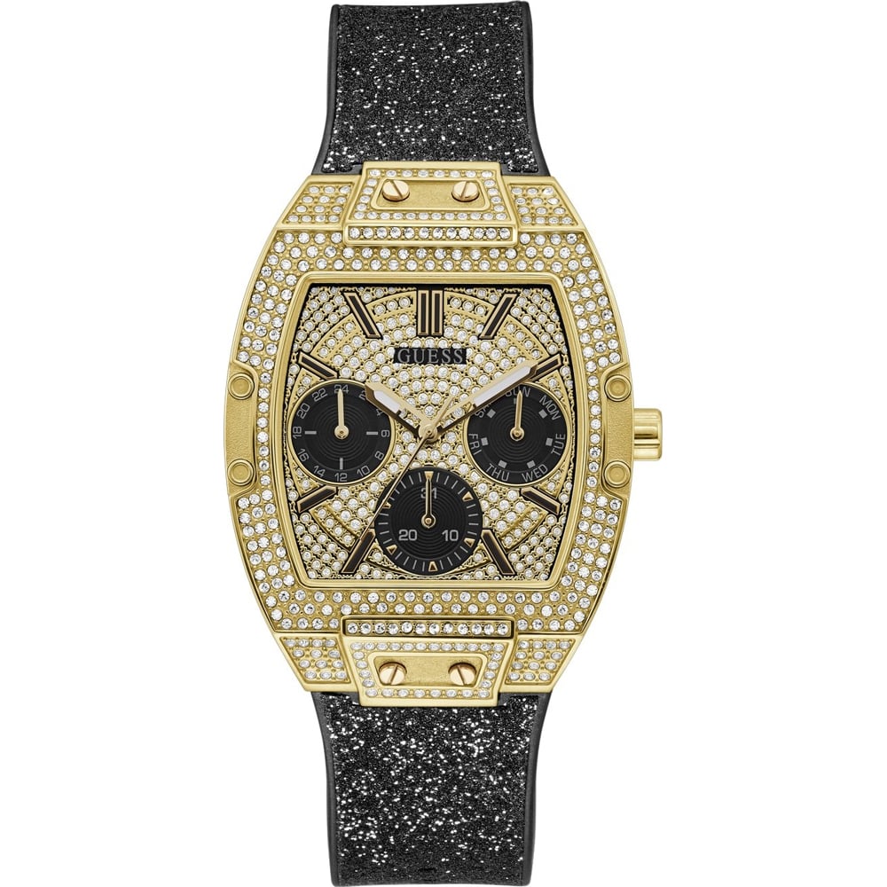 GW0105L2 - GUESS WATCHES Mod. GW0105L2