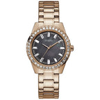 GW0111L3 - GUESS Mod. SPARKLER