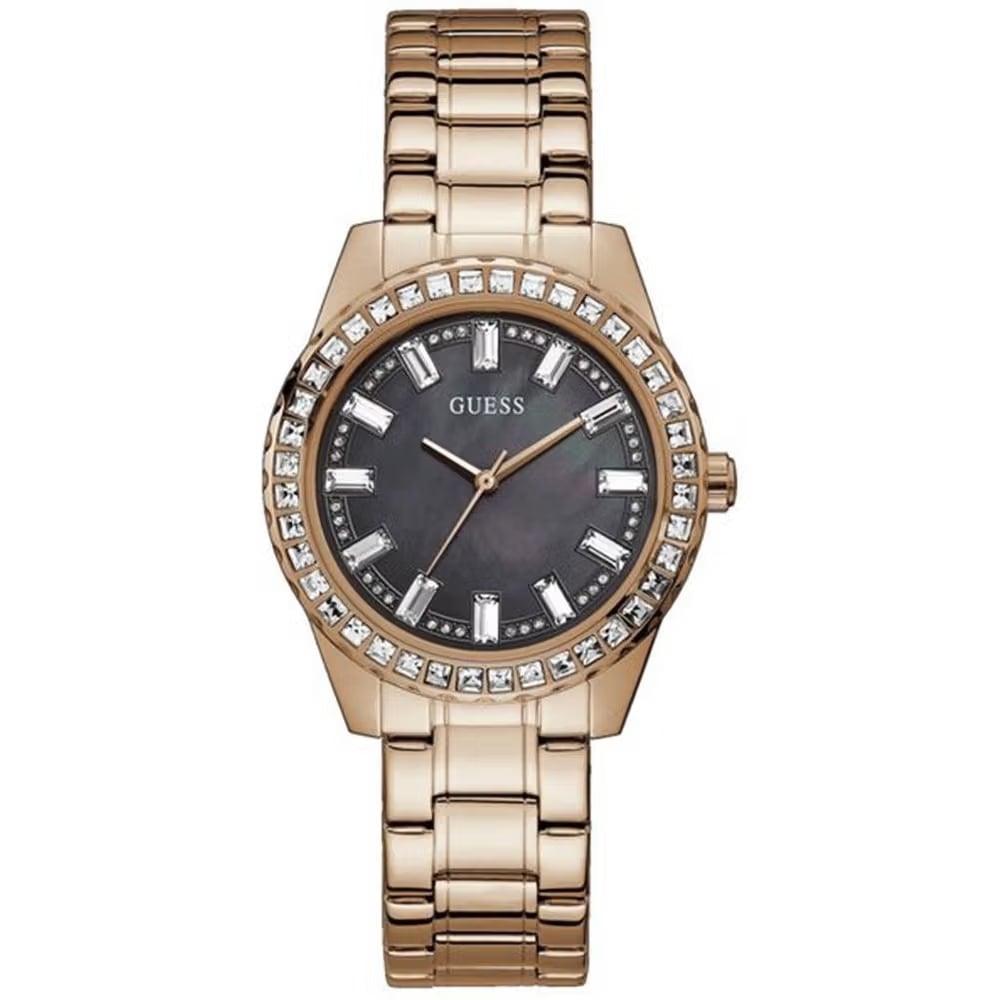 GW0111L3 - GUESS Mod. SPARKLER