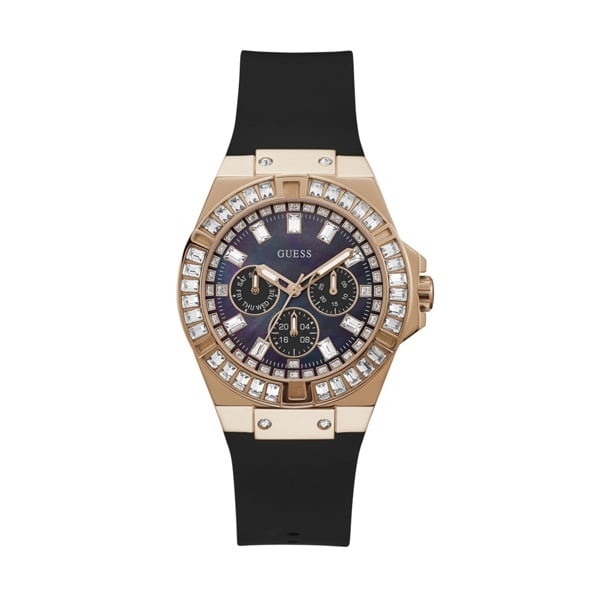 GW0118L2 - GUESS Mod. VENUS