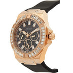 GW0118L2 - GUESS Mod. VENUS
