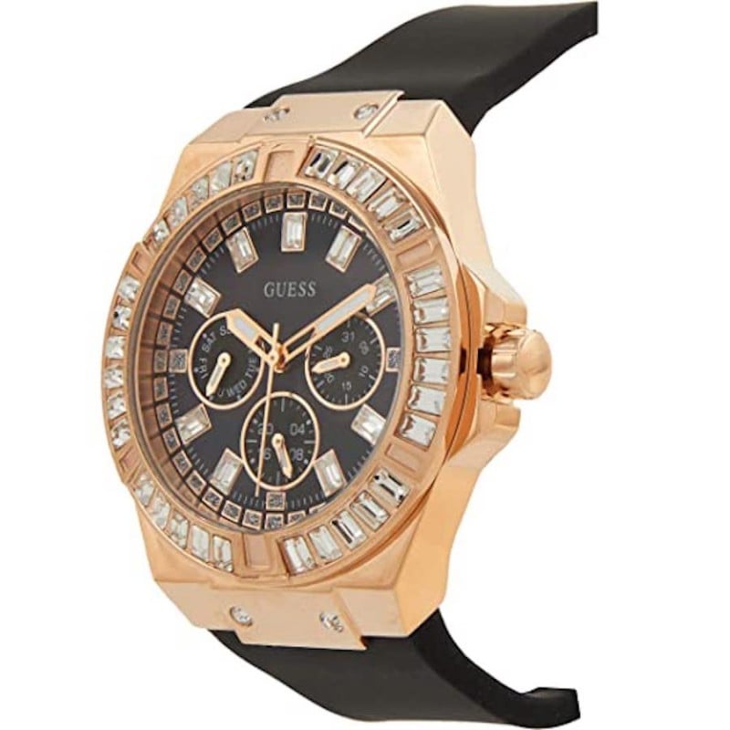 GW0118L2 - GUESS Mod. VENUS