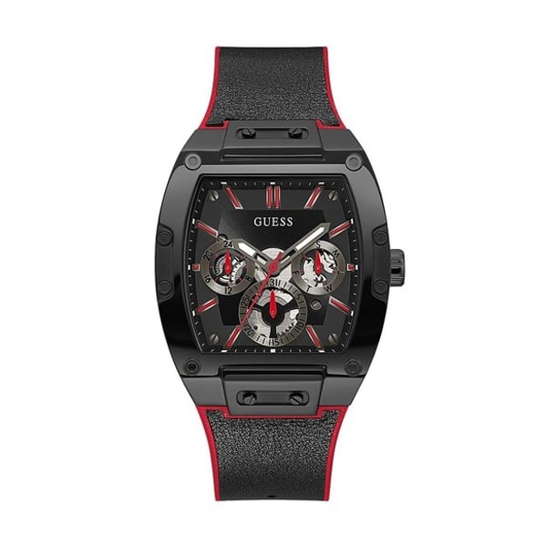 GW0202G7 - GUESS WATCHES Mod. GW0202G7