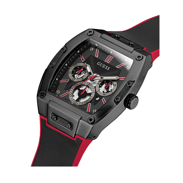 GW0202G7 - GUESS WATCHES Mod. GW0202G7