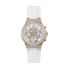 GW0257L2 - GUESS Mod. MOONLIGHT