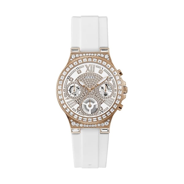 GW0257L2 - GUESS Mod. MOONLIGHT
