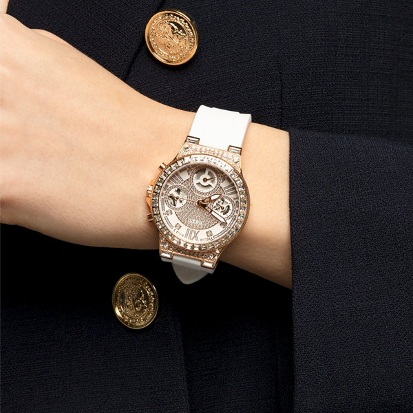 GW0257L2 - GUESS Mod. MOONLIGHT