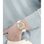 GW0257L2 - GUESS Mod. MOONLIGHT