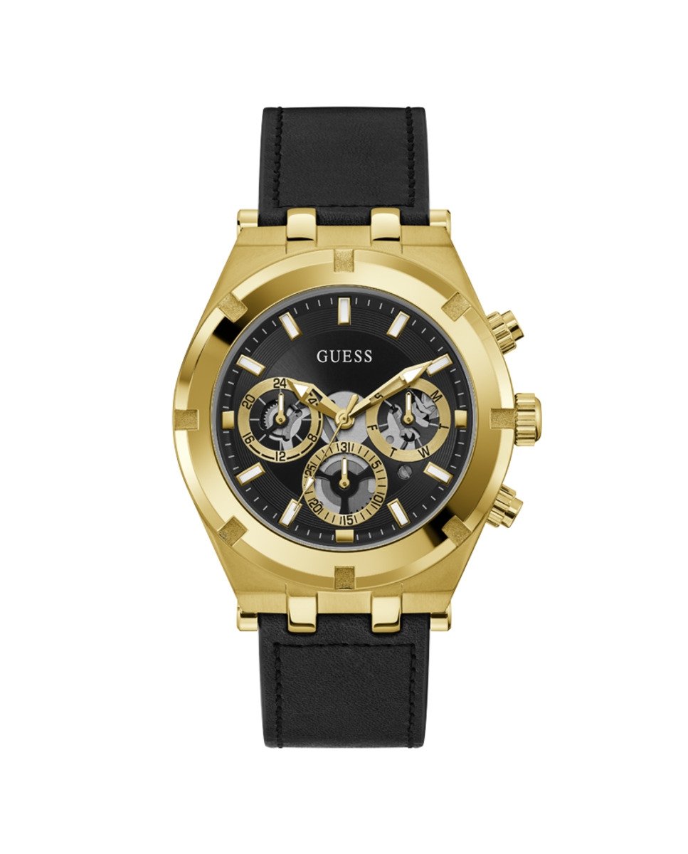 GW0262G2 - GUESS WATCHES Mod. GW0262G2