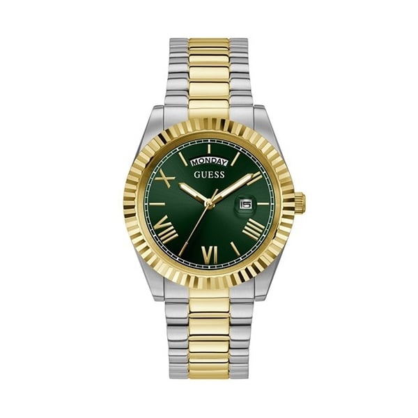 GW0265G8 - GUESS WATCHES Mod. GW0265G8