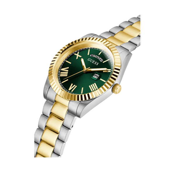 GW0265G8 - GUESS WATCHES Mod. GW0265G8