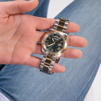 GW0265G8 - GUESS WATCHES Mod. GW0265G8