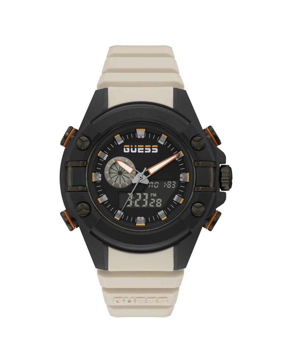 GW0269G1 - GUESS WATCHES Mod. GW0269G1