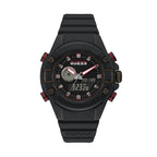 GW0269G3 - GUESS WATCHES Mod. GW0269G3