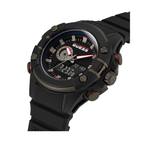 GW0269G3 - GUESS WATCHES Mod. GW0269G3