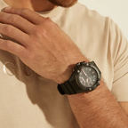 GW0269G3 - GUESS WATCHES Mod. GW0269G3