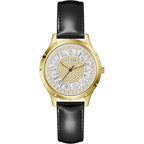 GW0299L2 - GUESS Mod. GW0299L2