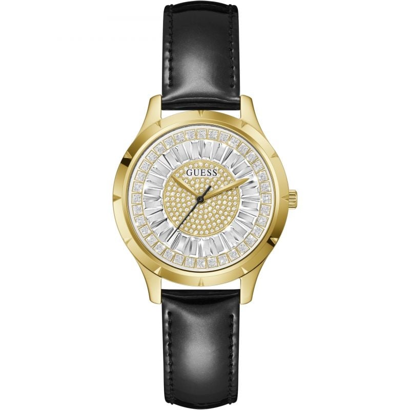 GW0299L2 - GUESS Mod. GW0299L2
