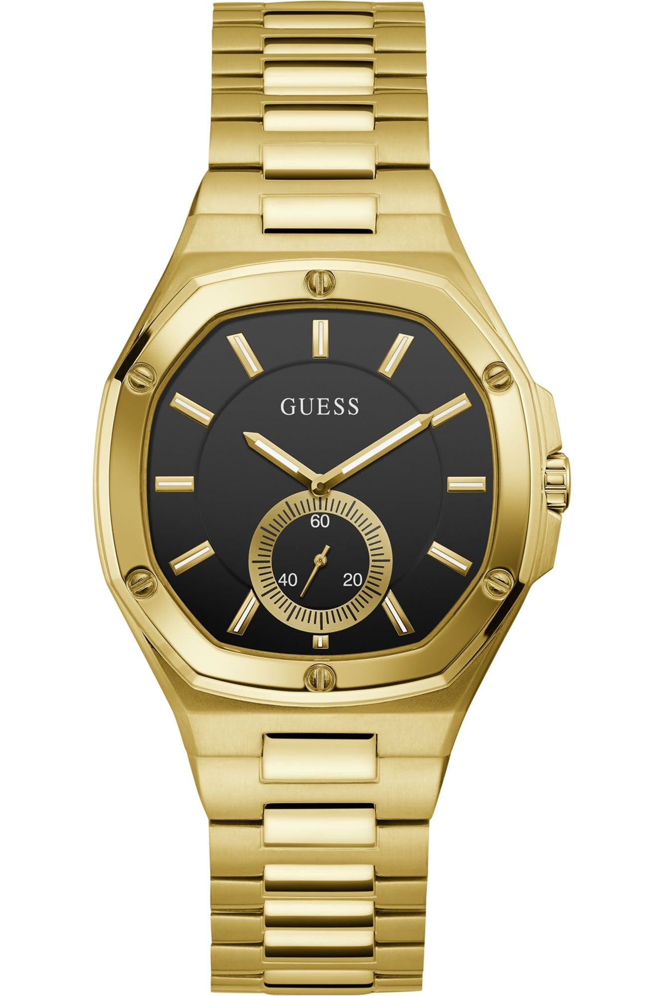 GW0310L2 - GUESS Mod. GW0310L2