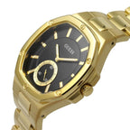 GW0310L2 - GUESS Mod. GW0310L2