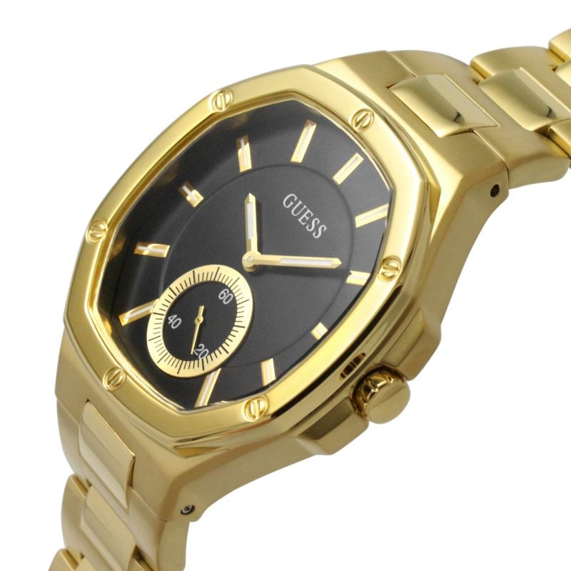 GW0310L2 - GUESS Mod. GW0310L2