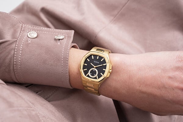 GW0310L2 - GUESS Mod. GW0310L2