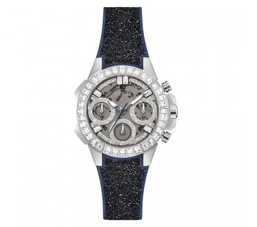 GW0313L1 - GUESS Mod. GW0313L1