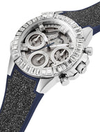 GW0313L1 - GUESS Mod. GW0313L1
