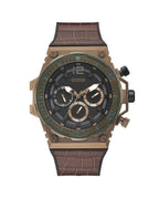 GW0326G2 - GUESS WATCHES Mod. GW0326G2